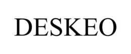 DESKEO