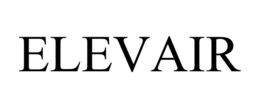 ELEVAIR