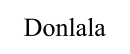 DONLALA