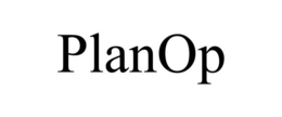 PLANOP