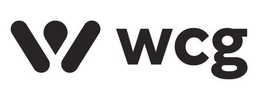 W WCG