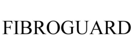 FIBROGUARD
