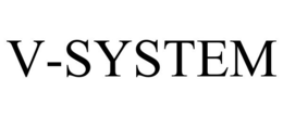V-SYSTEM