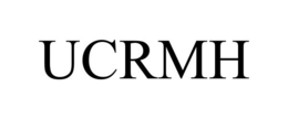 UCRMH