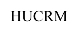 HUCRM