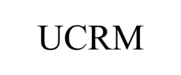 UCRM