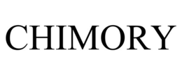CHIMORY