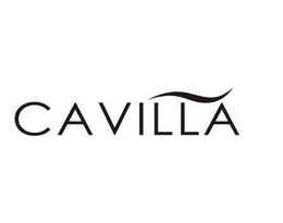 CAVILLA