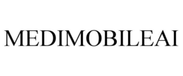 MEDIMOBILEAI