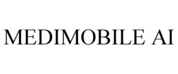 MEDIMOBILE AI