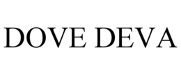 DOVE DEVA