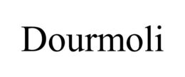 DOURMOLI