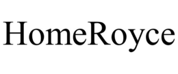 HOMEROYCE