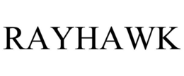 RAYHAWK