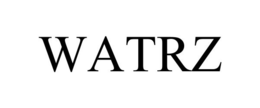 WATRZ