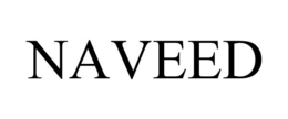 NAVEED