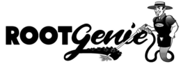 ROOTGENIE