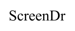 SCREENDR