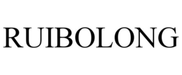 RUIBOLONG