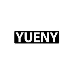 YUENY