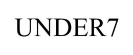 UNDER7