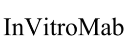 INVITROMAB