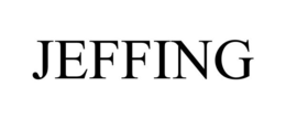 JEFFING