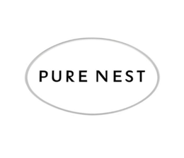 PURE NEST