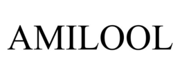 AMILOOL