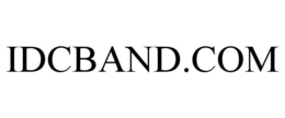 IDCBAND.COM