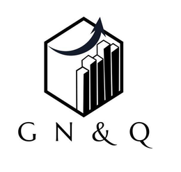 GN&Q