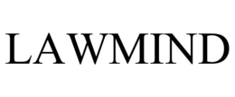 LAWMIND