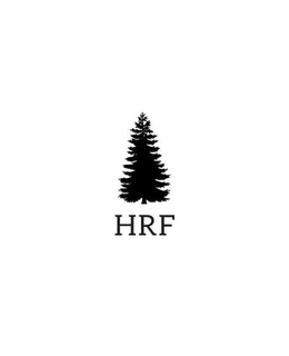 HRF