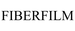 FIBERFILM