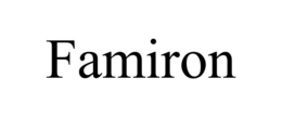 FAMIRON