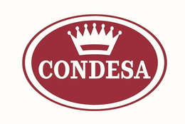 CONDESA