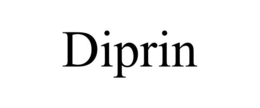 DIPRIN