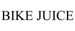 BIKE JUICE