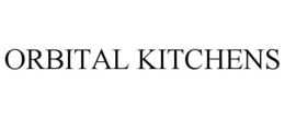 ORBITAL KITCHENS