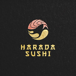 HARADA SUSHI