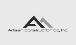 AA ARTISAN CONSTRUCTION CO, INC.