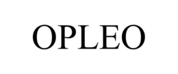 OPLEO