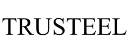TRUSTEEL