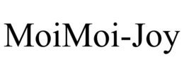 MOIMOI-JOY