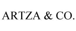 ARTZA & CO.