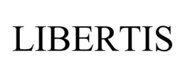 LIBERTIS