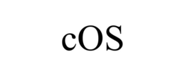 COS