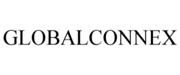 GLOBALCONNEX