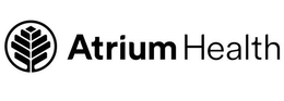 ATRIUM HEALTH