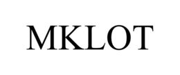 MKLOT
